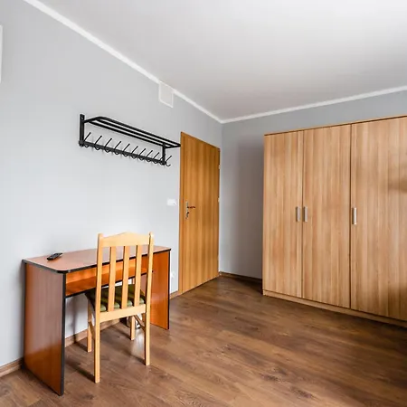 Sleep&go Oda ve Kahvaltı *