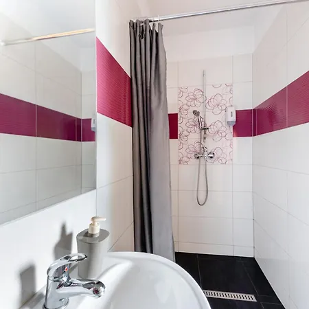 Sleep&go * Lubliniec