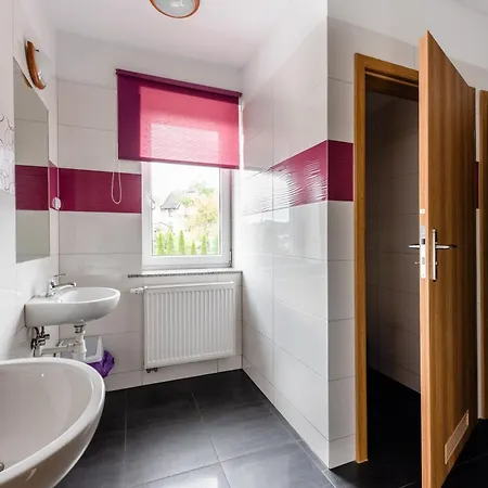 Bed & Breakfast Sleep&go