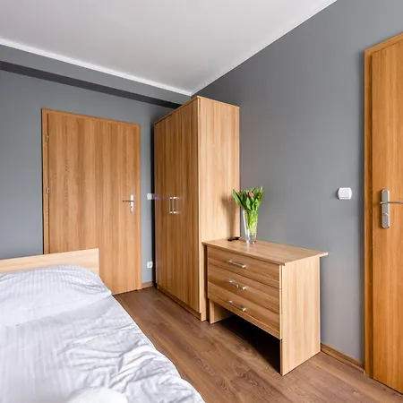 Sleep&go Bed & Breakfast *