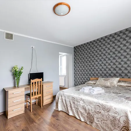 Sleep&go Oda ve Kahvaltı
