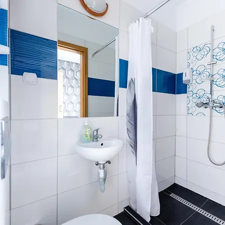 Couette-café Sleep&go