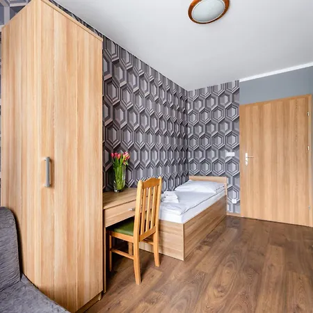 Oda ve Kahvaltı Sleep&go