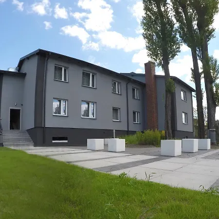 Sleep&go Bed & Breakfast