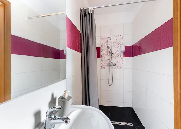 Sleep&go * Lubliniec