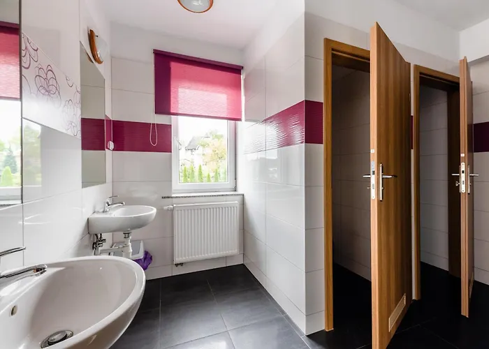 Bed & Breakfast Sleep&go