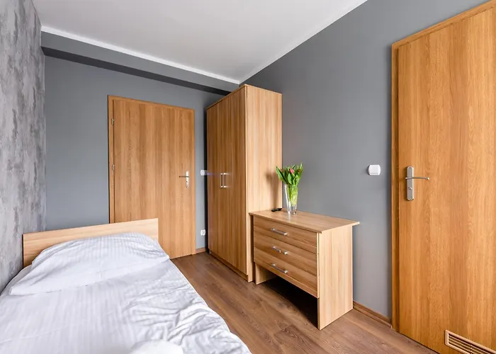 Sleep&go Bed & Breakfast *